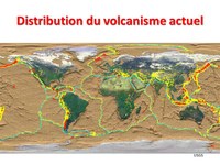 Volcanisme 1