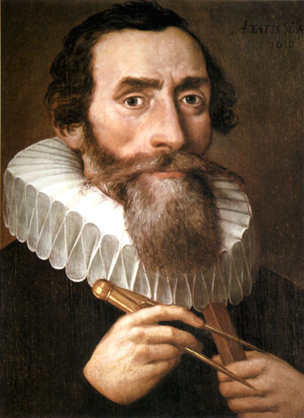http://acces.inrp.fr/acces/terre/paleo/variations/tp-milankovitch/images-1/kepler.jpg